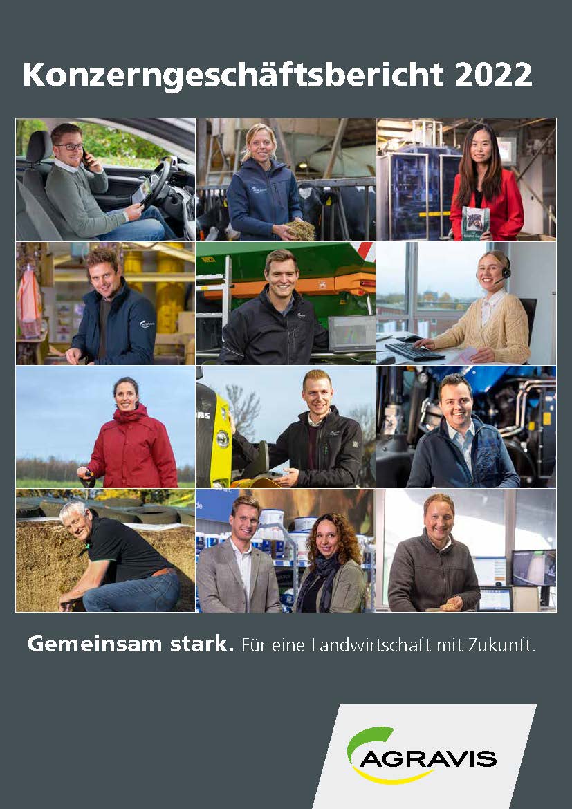 (Die Bildrechte liegen bei dem Verfasser der Mitteilung.) (Die Bildrechte liegen bei dem Verfasser der Mitteilung.)