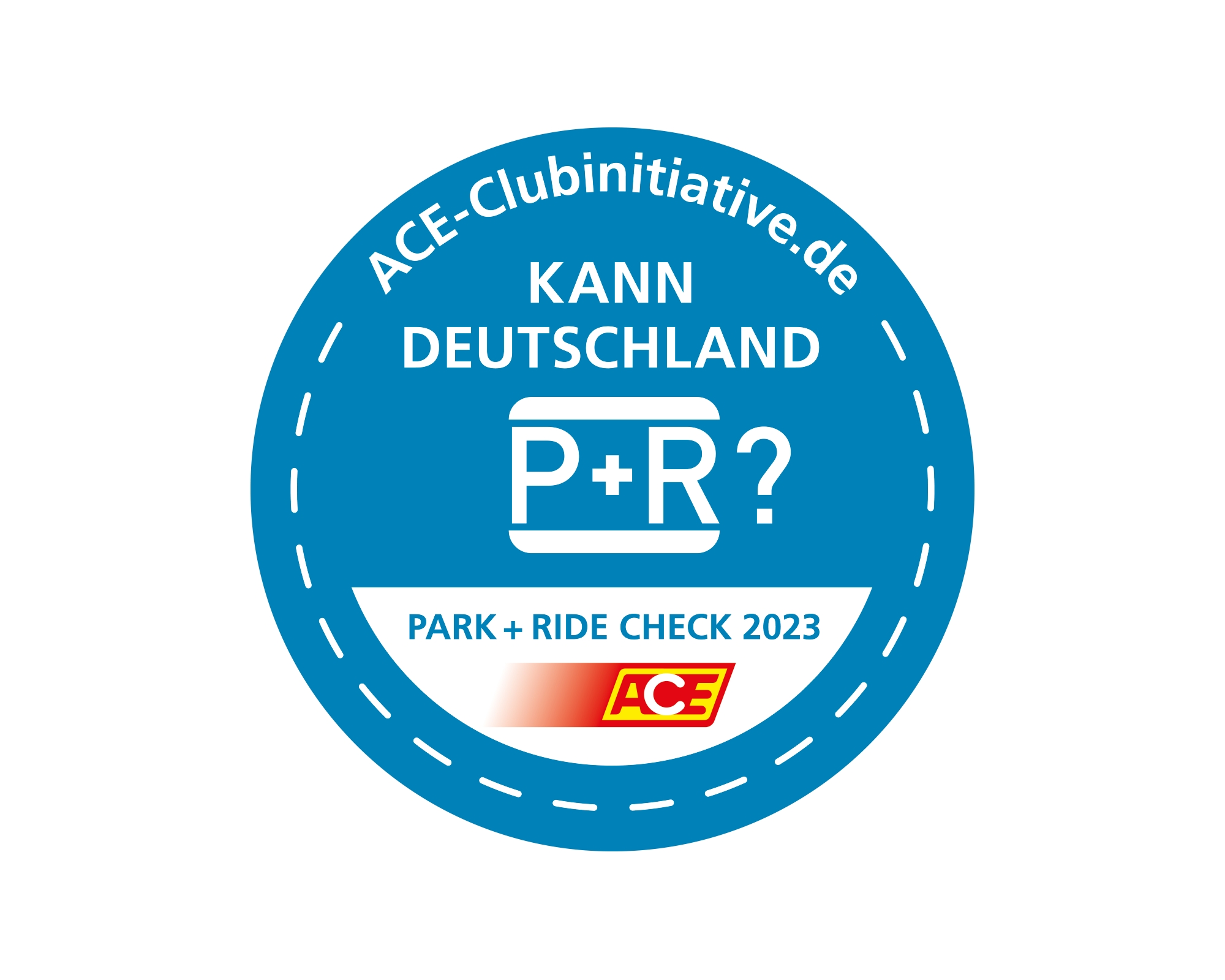 Die Pendlermobilität ist eine wichtige Stellschraube (Die Bildrechte liegen bei dem Verfasser der Mitteilung.) Die Pendlermobilität ist eine wichtige Stellschraube (Die Bildrechte liegen bei dem Verfasser der Mitteilung.)