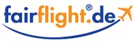 FAIRFLIGHT Touristik GmbH FAIRFLIGHT Touristik GmbH