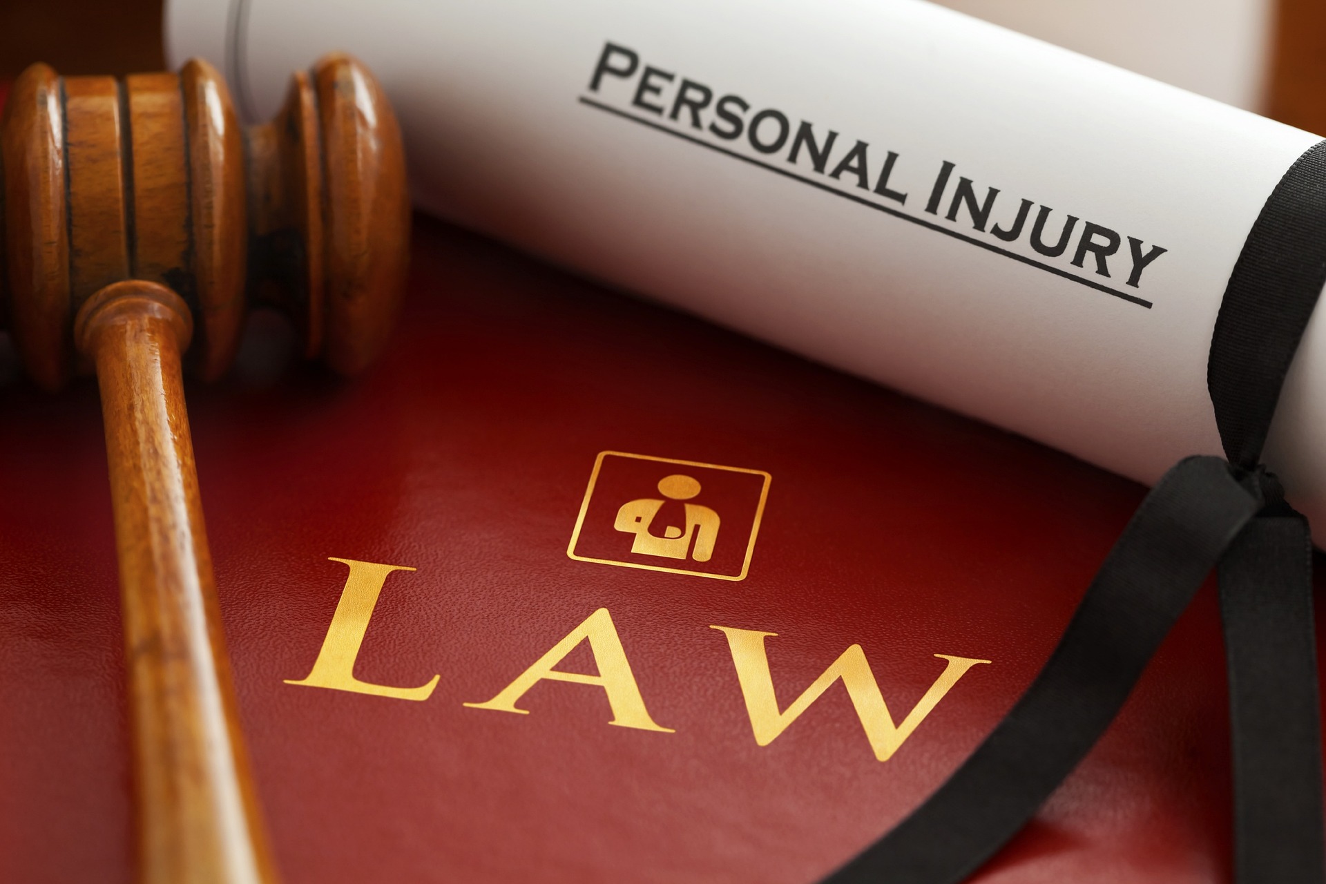 (Bildquelle: Image by Claim Accident Services from Pixabay) (Bildquelle: Image by Claim Accident Services from Pixabay)