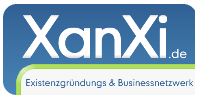 www.xanxi.de www.xanxi.de