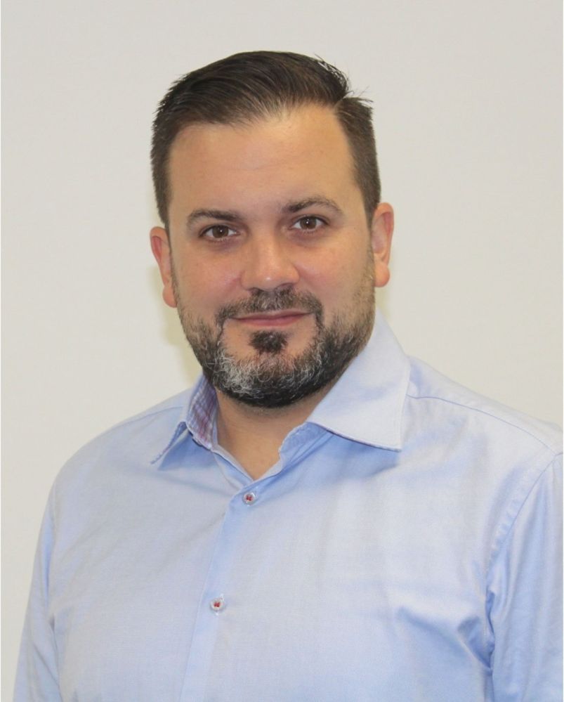 (Die Bildrechte liegen bei dem Verfasser der Mitteilung.)