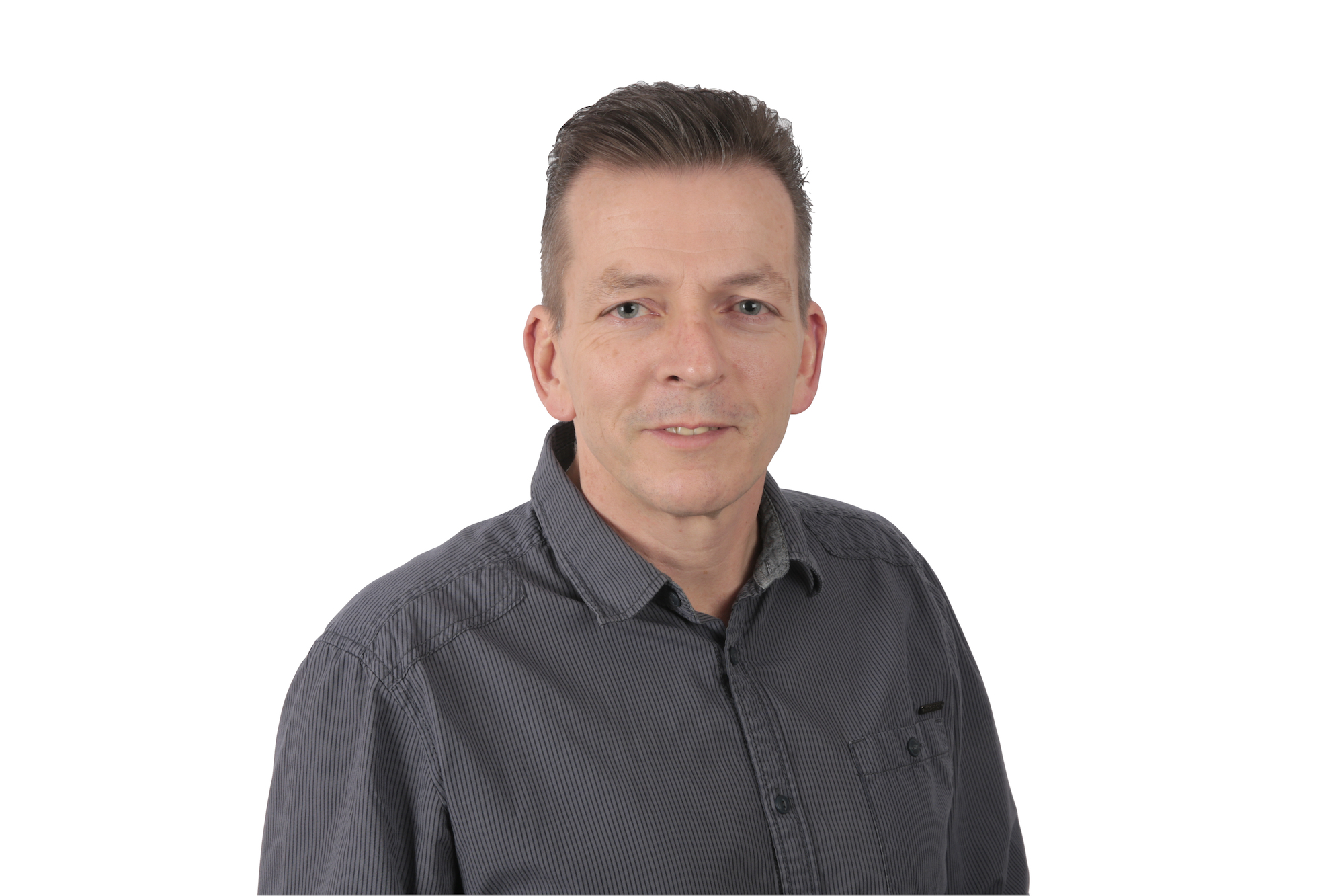 Lebenshelfer in Langelsheim, Lars Dietrich (Die Bildrechte liegen bei dem Verfasser der Mitteilung.) Lebenshelfer in Langelsheim, Lars Dietrich (Die Bildrechte liegen bei dem Verfasser der Mitteilung.)