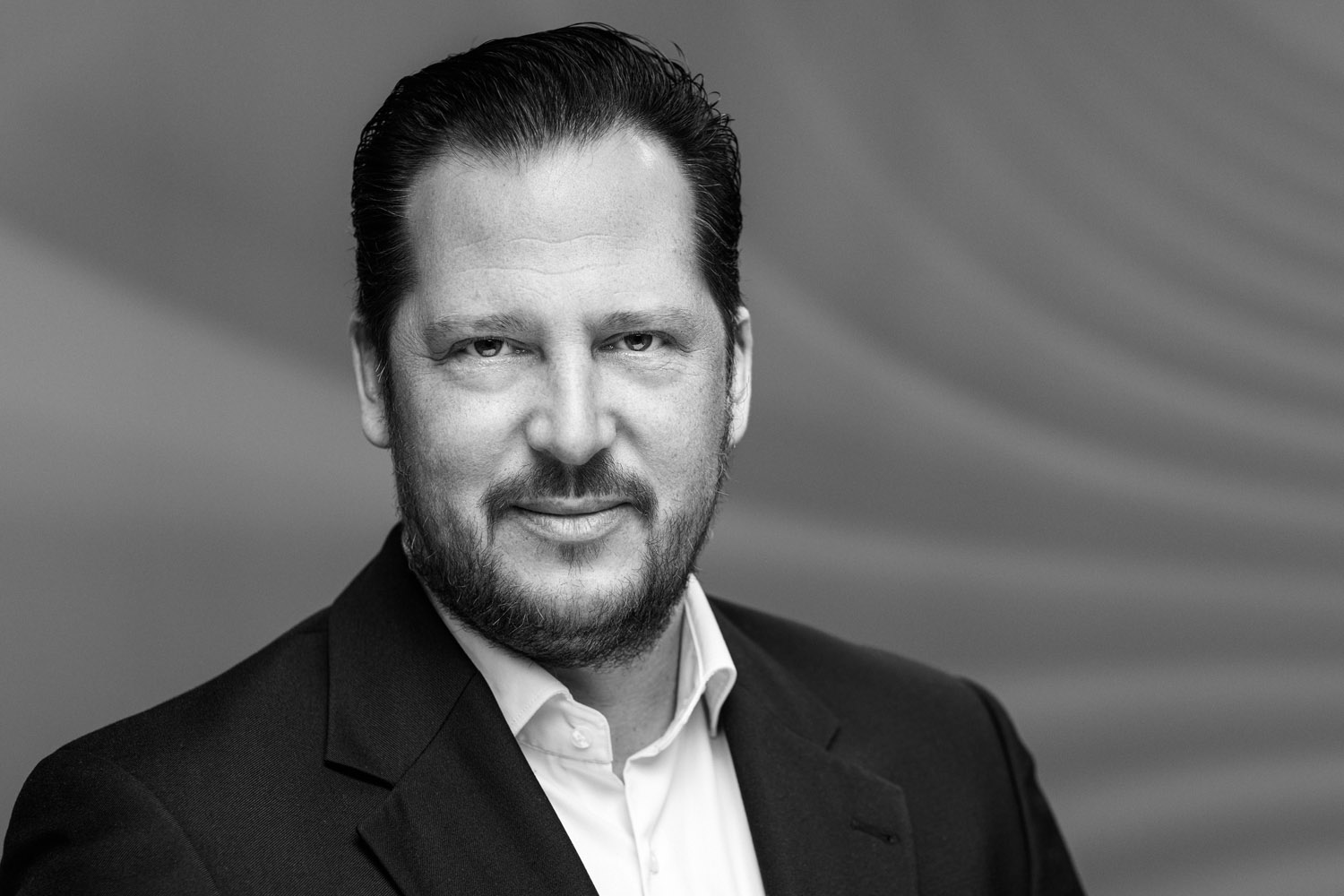 Gregor Schröder, Geschäftsführer Arendicom GmbH (Die Bildrechte liegen bei dem Verfasser der Mitteilung.) Gregor Schröder, Geschäftsführer Arendicom GmbH (Die Bildrechte liegen bei dem Verfasser der Mitteilung.)