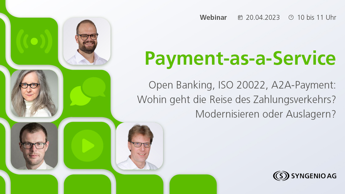 (Bildquelle: Syngenio AG) (Bildquelle: Syngenio AG)