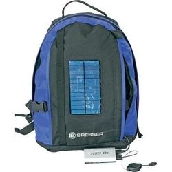 Sommerspaß - praktische Begleiter für Urlaub, Reise und Outdoor Sommerspaß - praktische Begleiter für Urlaub, Reise und Outdoor