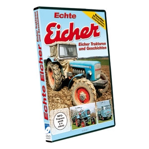 Raubtiere im harten Arbeitseinsatz Raubtiere im harten Arbeitseinsatz