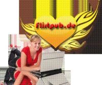 Für alle Frauen: das Männer Spezial auf Flirtpub.de 