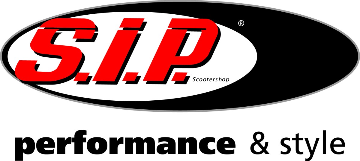 SIP Scootershop (© ) SIP Scootershop (© )