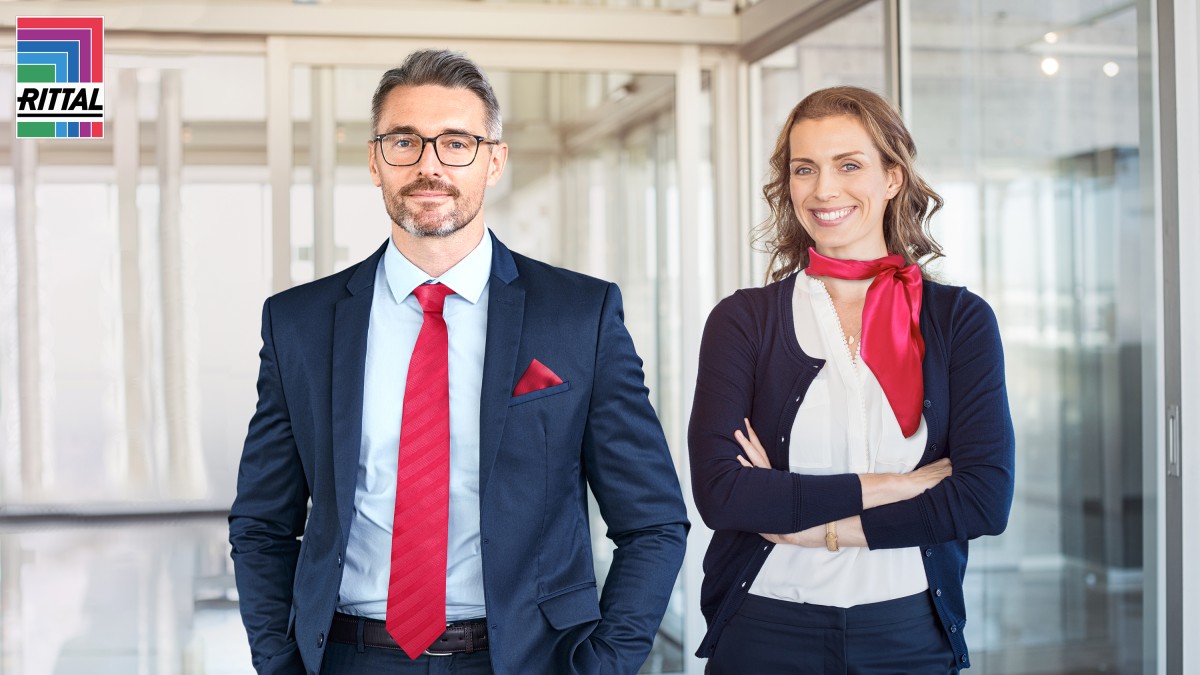 Rittal Halstücher, Einstecktücher, Krawatten aus Seide (© Copyright Tie Solution GmbH) Rittal Halstücher, Einstecktücher, Krawatten aus Seide (© Copyright Tie Solution GmbH)