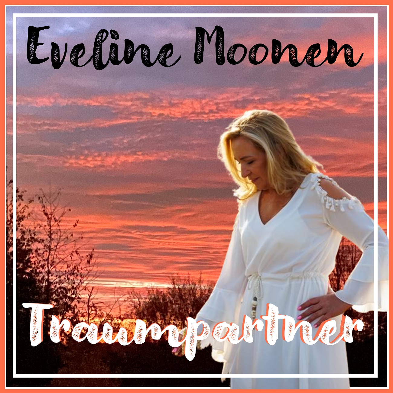 Eveline Moonen Eveline Moonen
