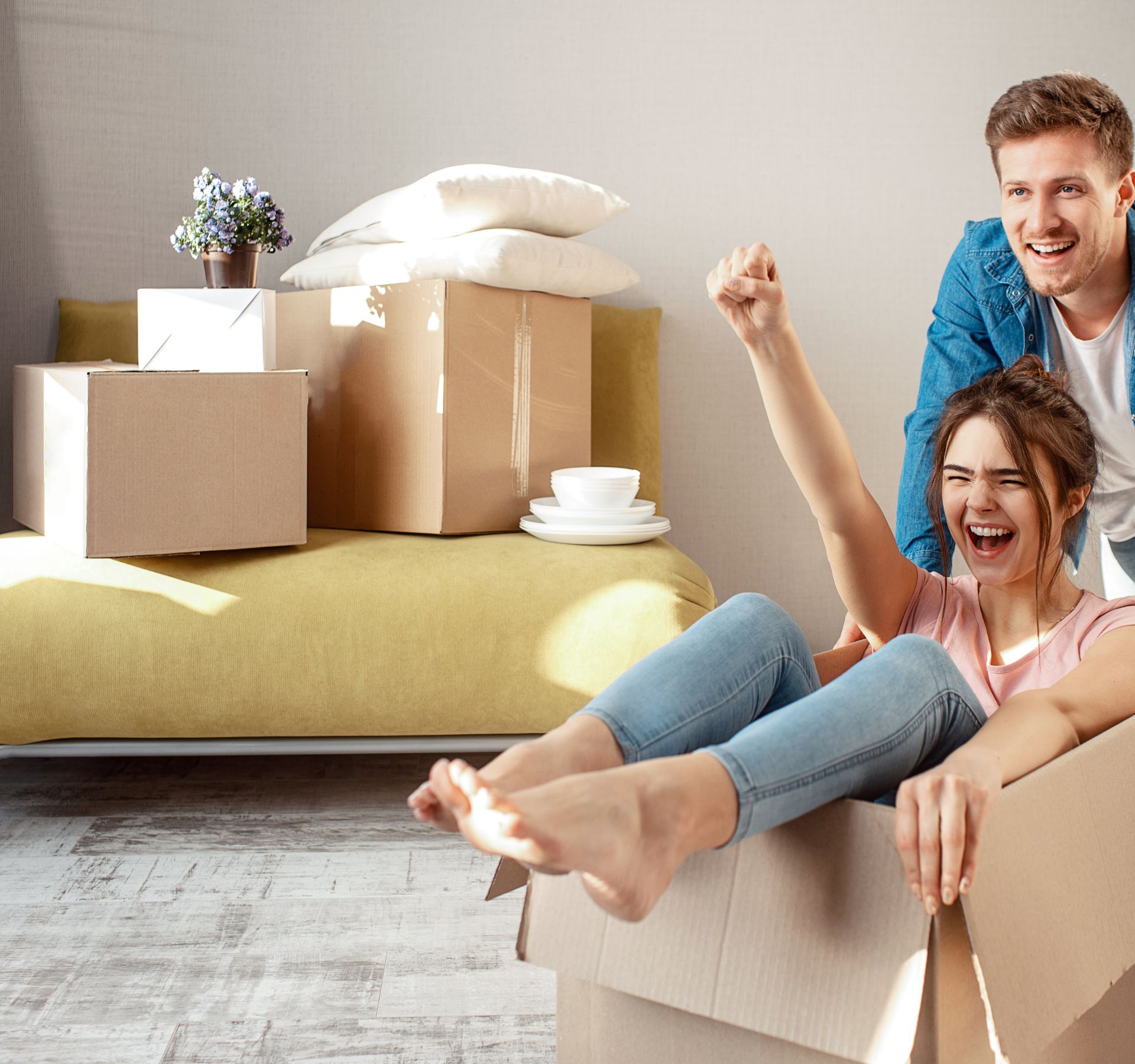 Christoph Beutekamp (Die Bildrechte liegen bei dem Verfasser der Mitteilung.)