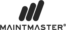MaintMaster Logo (Die Bildrechte liegen bei dem Verfasser der Mitteilung.) MaintMaster Logo (Die Bildrechte liegen bei dem Verfasser der Mitteilung.)