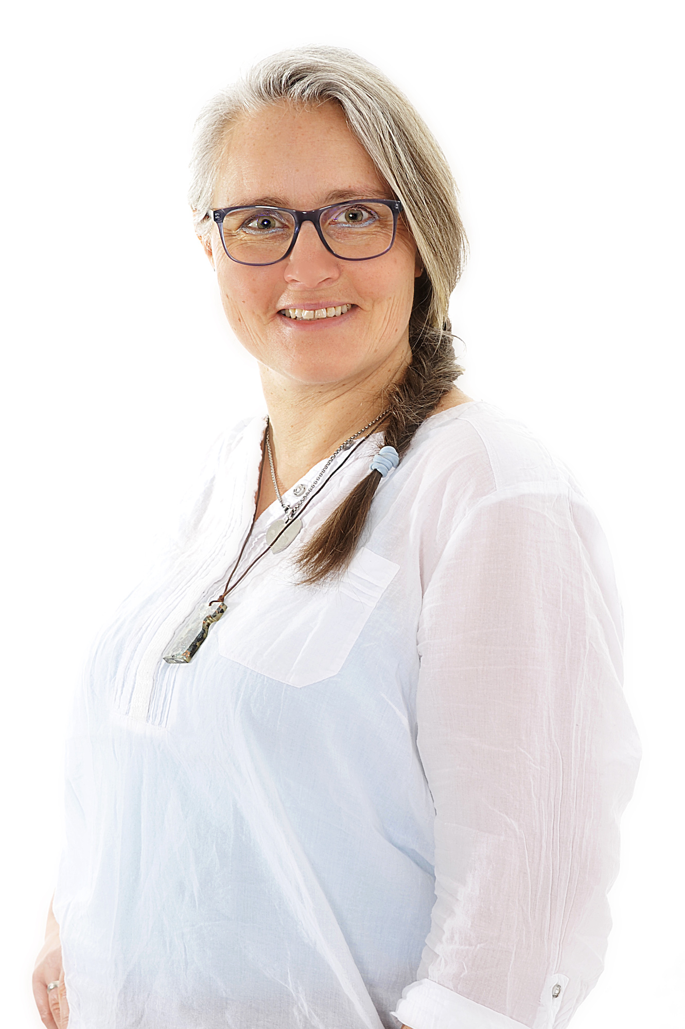 Lebenshelferin in Kyffhäuserland (Die Bildrechte liegen bei dem Verfasser der Mitteilung.) Lebenshelferin in Kyffhäuserland (Die Bildrechte liegen bei dem Verfasser der Mitteilung.)