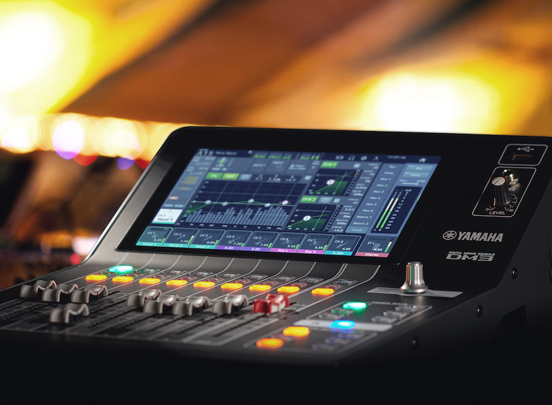 (Die Bildrechte liegen bei dem Verfasser der Mitteilung.)