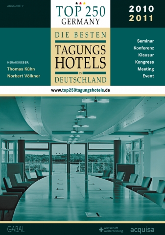 9. Ausgabe der