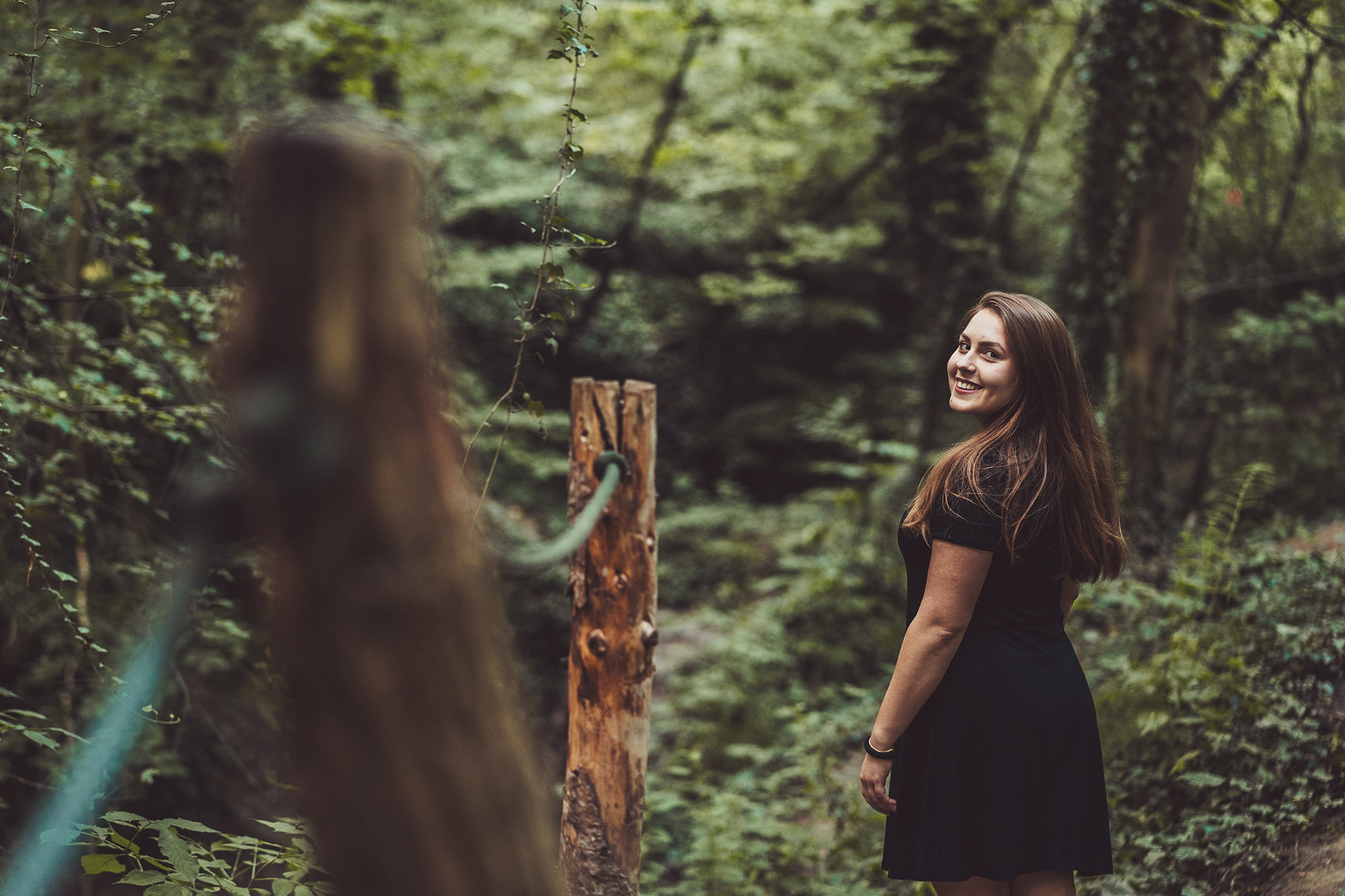 (Bildquelle: Daniel Dvorský, Unsplash)