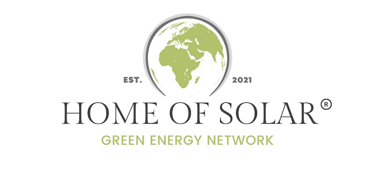 Home of Solar macht Energiewende wahr und schafft Win-Win-Win-Situation (© Home of Solar GmbH) Home of Solar macht Energiewende wahr und schafft Win-Win-Win-Situation (© Home of Solar GmbH)