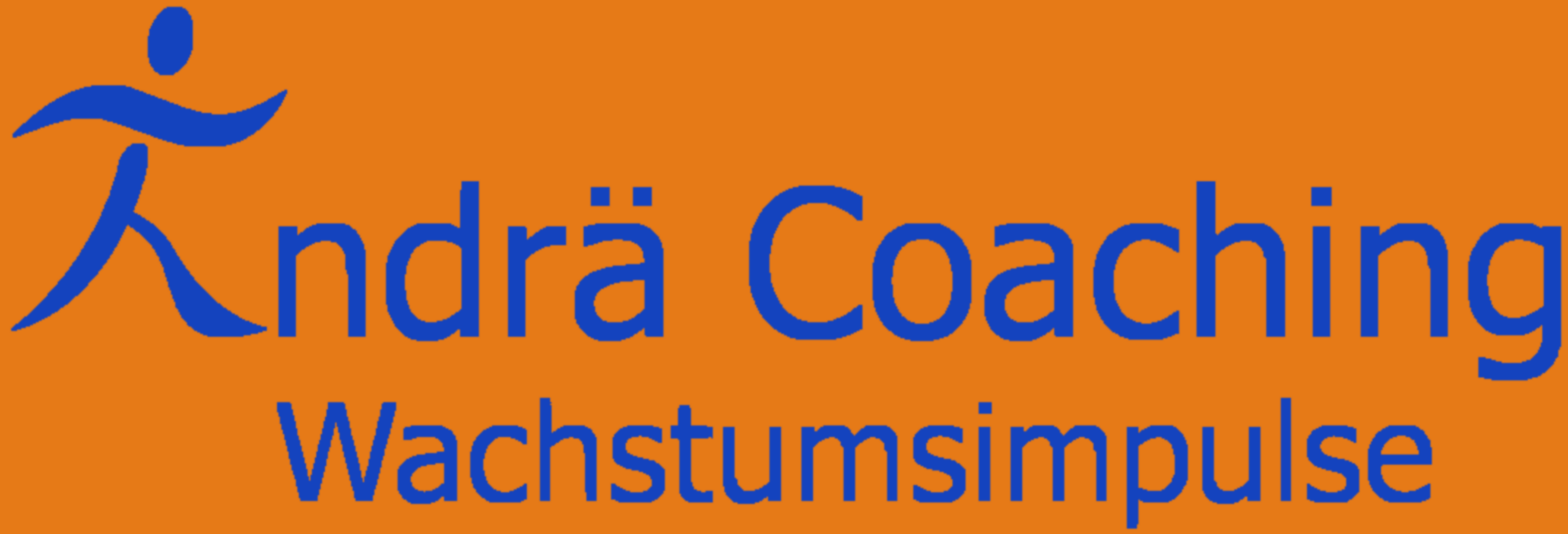 Andrä Coaching & Seminare ist Partner des Aktionstags für Gesundheit am Arbeitsplatz am 28.4.23 Andrä Coaching & Seminare ist Partner des Aktionstags für Gesundheit am Arbeitsplatz am 28.4.23
