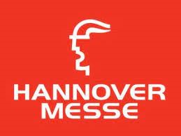 (Bildquelle: Hannover Messe) (Bildquelle: Hannover Messe)