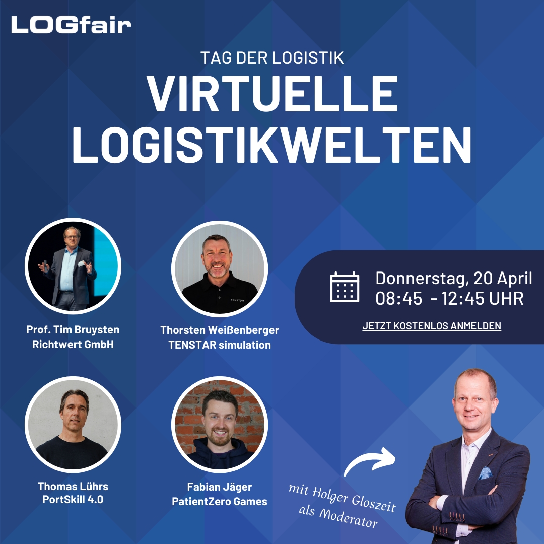 (Die Bildrechte liegen bei dem Verfasser der Mitteilung.)