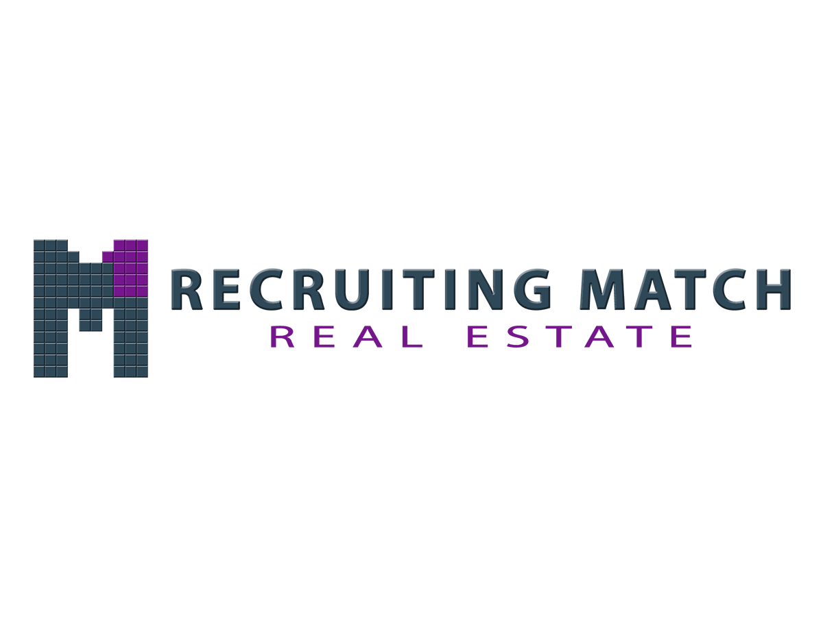 Recruiting Match Real Estate