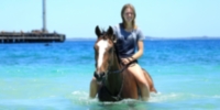 Auf in die Welt: Schüleraustausch Australien und Sport (Foto: Stiftung Völkerverständigung) Auf in die Welt: Schüleraustausch Australien und Sport (Foto: Stiftung Völkerverständigung)