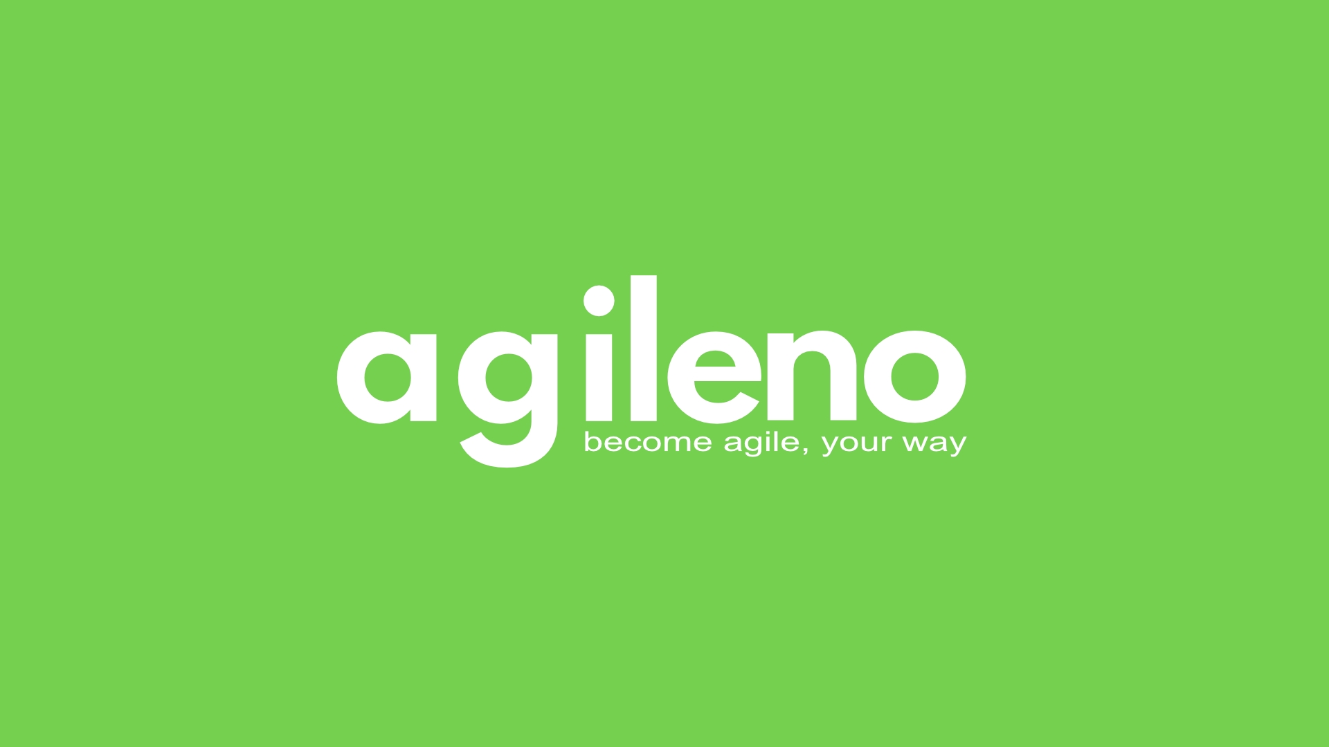 agileno. (Die Bildrechte liegen bei dem Verfasser der Mitteilung.) agileno. (Die Bildrechte liegen bei dem Verfasser der Mitteilung.)