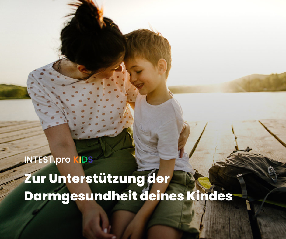 (Bildquelle: Biomes NGS GmbH) (Bildquelle: Biomes NGS GmbH)
