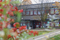 Die RWTH Aachen University setzt auf die Zukunftstechnologie P5G. (Quelle: RWTH Aachen) Die RWTH Aachen University setzt auf die Zukunftstechnologie P5G. (Quelle: RWTH Aachen)