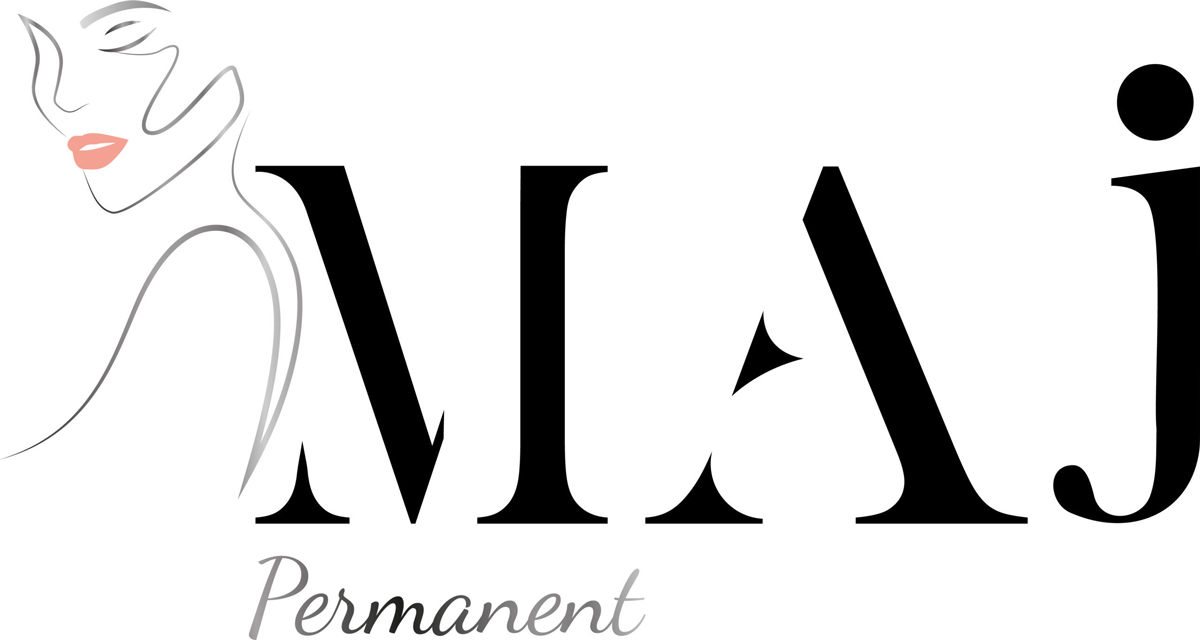 Logo MAJ Permanent - DAS Permanent Make Up Studio in München (Die Bildrechte liegen bei dem Verfasser der Mitteilung.) Logo MAJ Permanent - DAS Permanent Make Up Studio in München (Die Bildrechte liegen bei dem Verfasser der Mitteilung.)