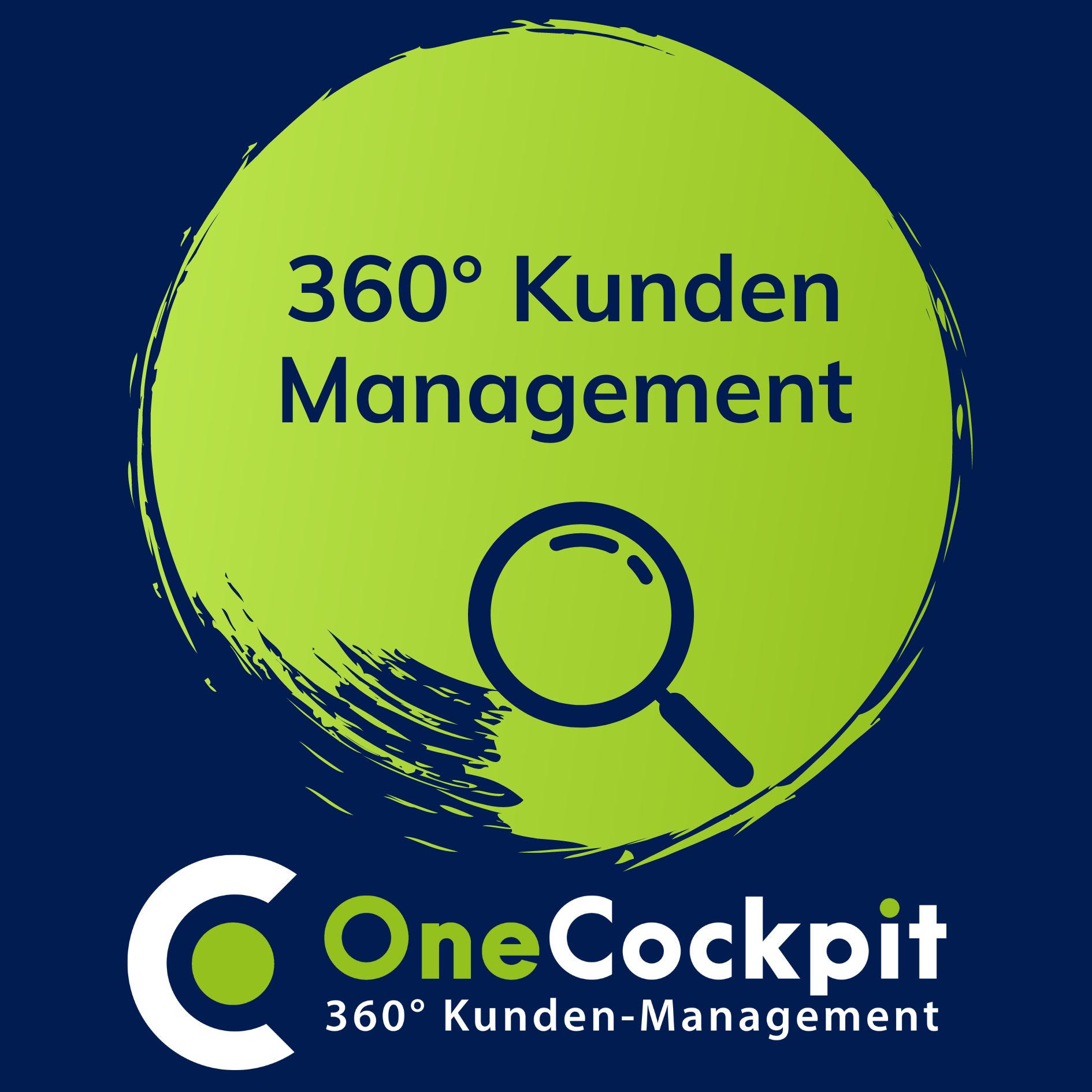 (Die Bildrechte liegen bei dem Verfasser der Mitteilung.) (Die Bildrechte liegen bei dem Verfasser der Mitteilung.)
