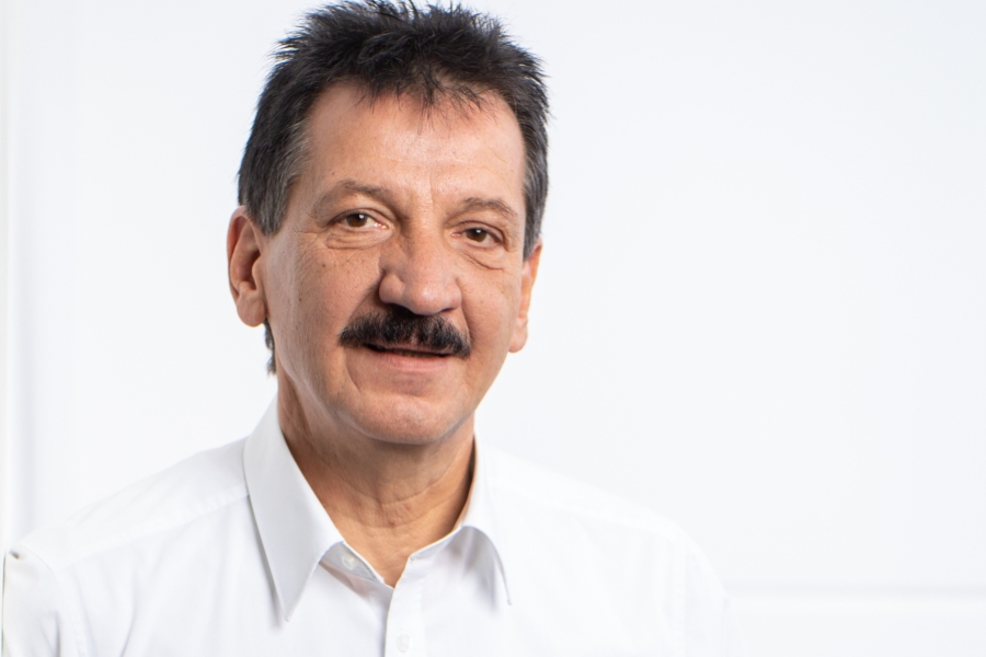 Michael Möller, Geschäftsführer gbo datacomp (Die Bildrechte liegen bei dem Verfasser der Mitteilung.) Michael Möller, Geschäftsführer gbo datacomp (Die Bildrechte liegen bei dem Verfasser der Mitteilung.)