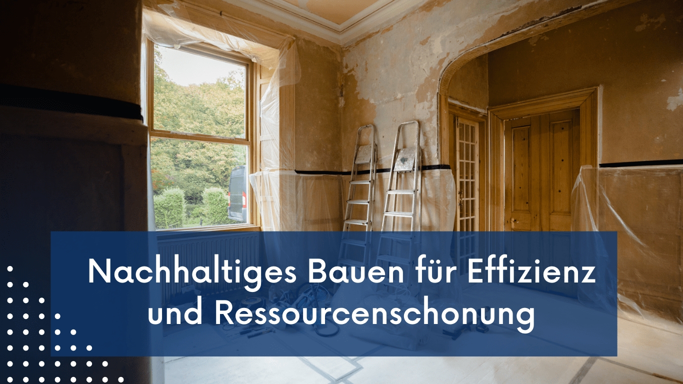 Ludes& Mende - Ressourcenschonung (Die Bildrechte liegen bei dem Verfasser der Mitteilung.)