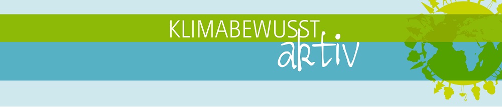 (Die Bildrechte liegen bei dem Verfasser der Mitteilung.) (Die Bildrechte liegen bei dem Verfasser der Mitteilung.)