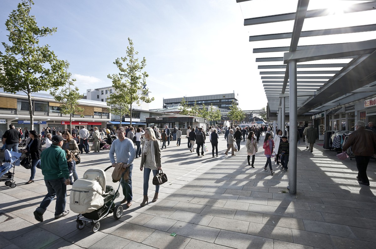 (© WMG Wolfsburg ) (© WMG Wolfsburg )
