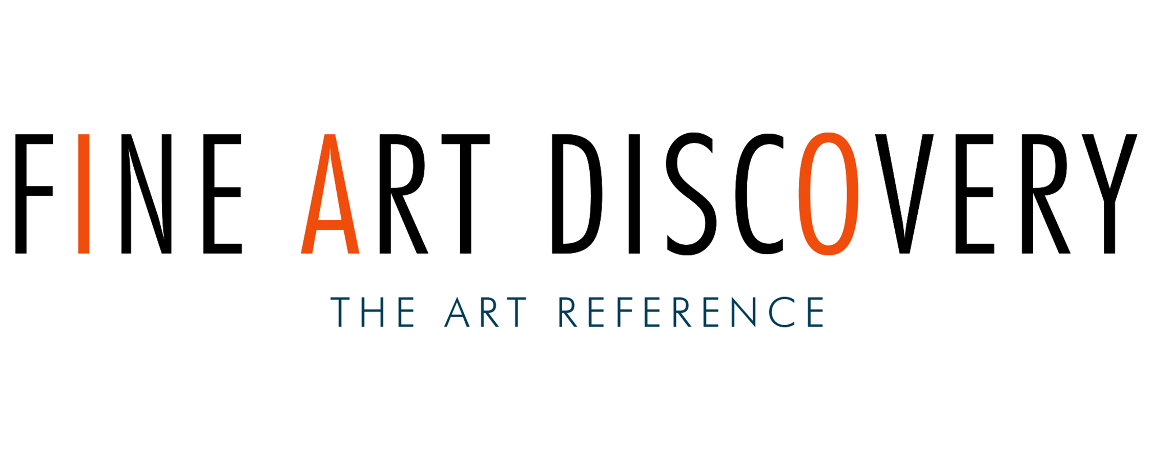 www.fineartdiscovery.com