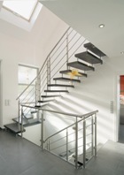 Bild: tdx/Kenngott Treppen Bild: tdx/Kenngott Treppen