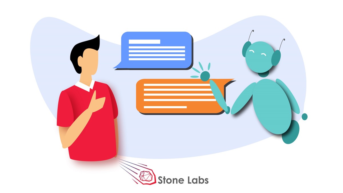Chat GPT bei Marketing -Startups (© StartUp Labs & Software Development GmbH) Chat GPT bei Marketing -Startups (© StartUp Labs & Software Development GmbH)