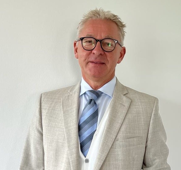 Steigende Grundstücks-, Finanzierungs- und Baukosten und Platzmangel in Schweizer Großstädten (Die Bildrechte liegen bei dem Verfasser der Mitteilung.)