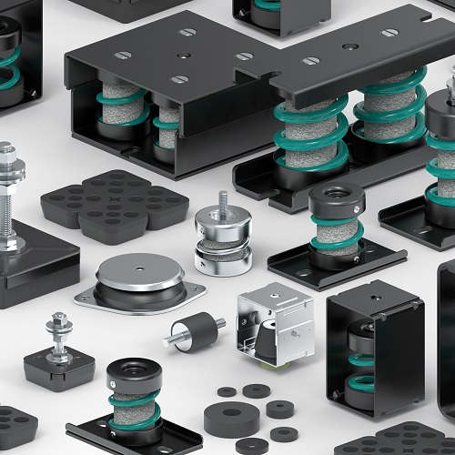 Walraven GmbH