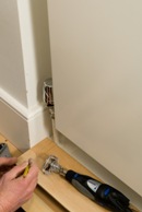 Bild: tdx/Dremel