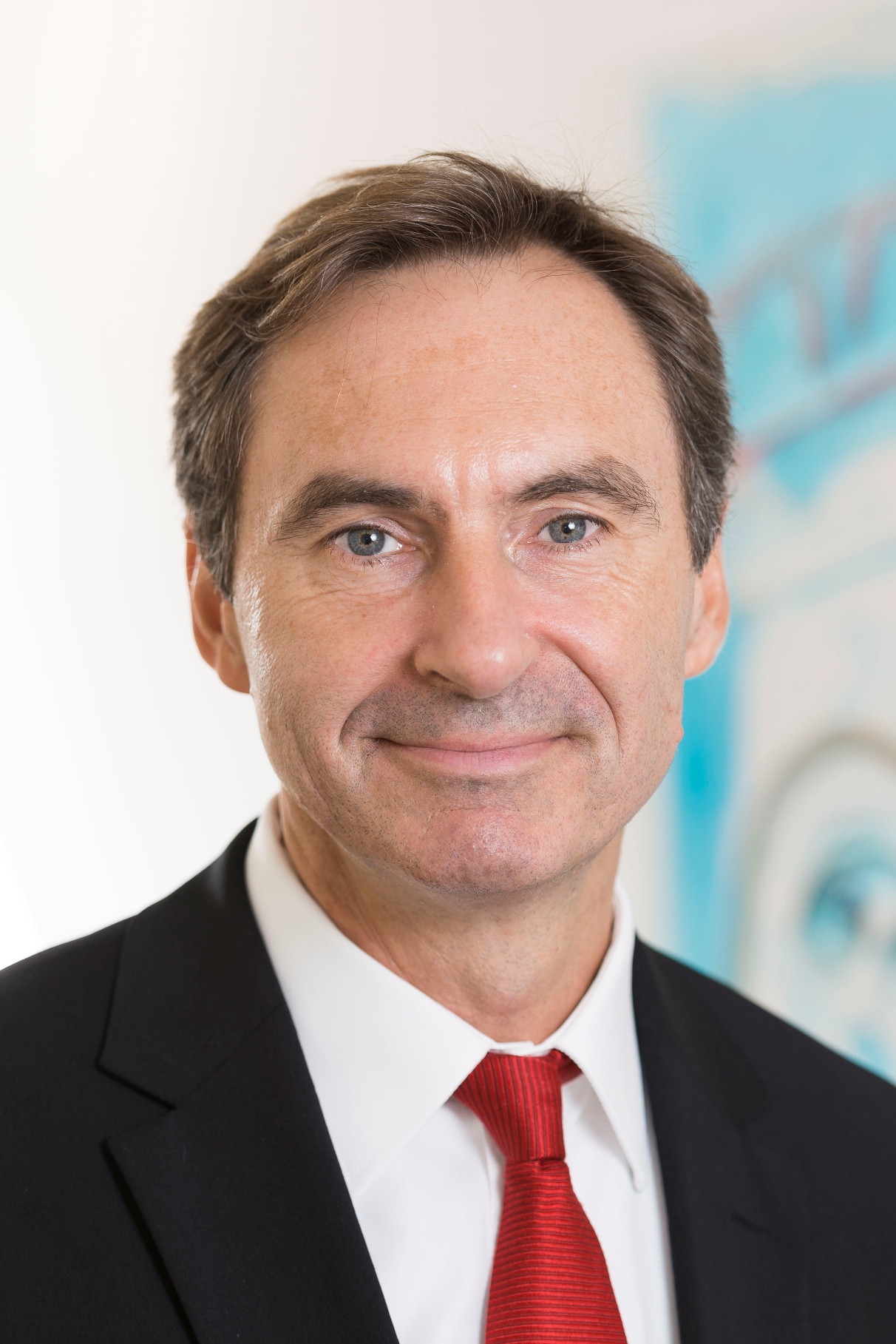 Rainer Fischer Rainer Fischer