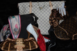 Rentbag6more Produktvielfalt PUR Rentbag6more Produktvielfalt PUR