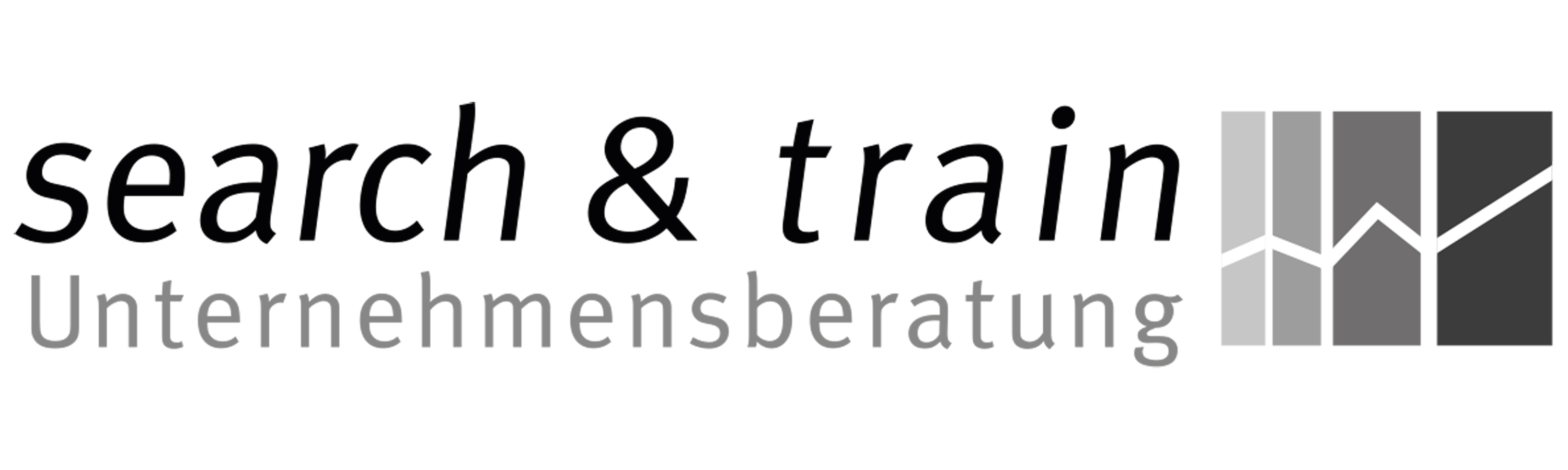Logo Logo