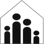 Logo Puppenstube Friedberg Logo Puppenstube Friedberg