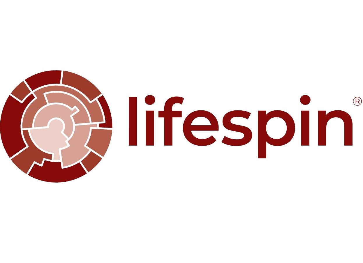 Lifespin - Gründungsmitglied im Wyss DxA IPP der Harvard University (Die Bildrechte liegen bei dem Verfasser der Mitteilung.) Lifespin - Gründungsmitglied im Wyss DxA IPP der Harvard University (Die Bildrechte liegen bei dem Verfasser der Mitteilung.)