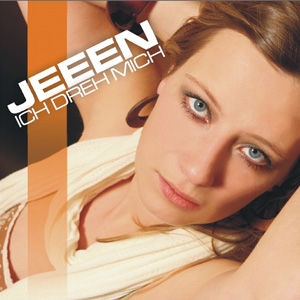 Jeeen - Ich dreh mich