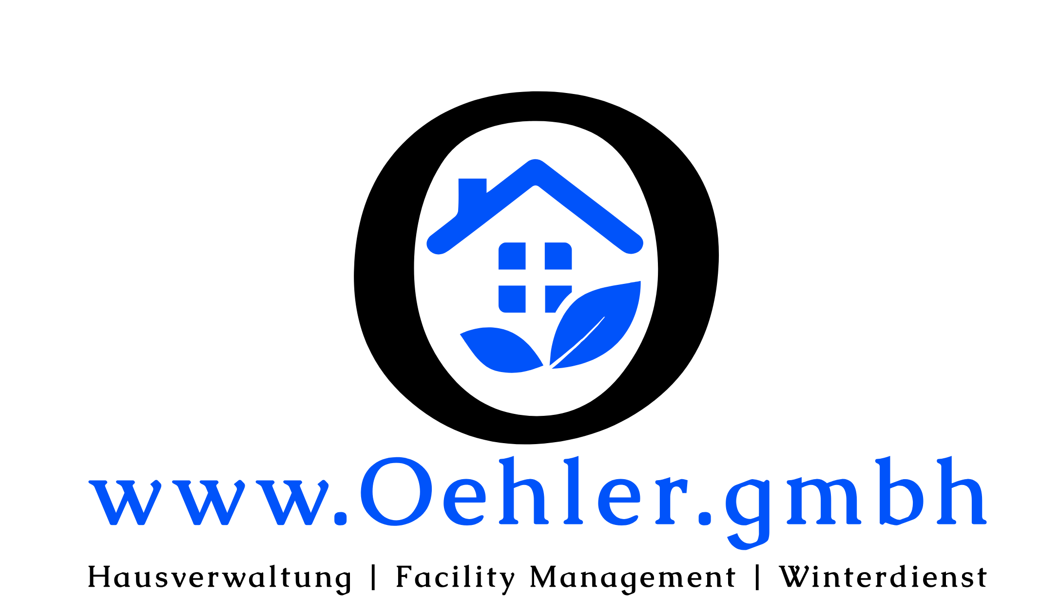 Oehler Immobilien- und Hausverwaltung GmbH in Essen Oehler Immobilien- und Hausverwaltung GmbH in Essen