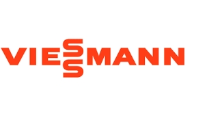 www.viessmann.at - Viessmann Gesellschaft (Die Bildrechte liegen bei dem Verfasser der Mitteilung.) www.viessmann.at - Viessmann Gesellschaft (Die Bildrechte liegen bei dem Verfasser der Mitteilung.)
